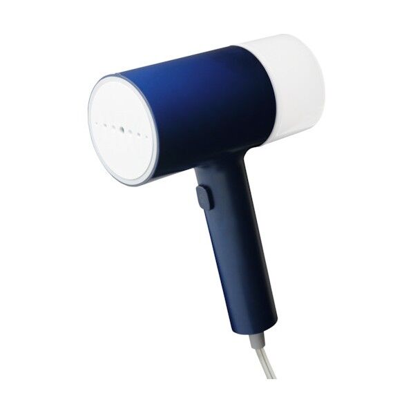 ミストたっぷりスチーマー SSCH-M950N 1台