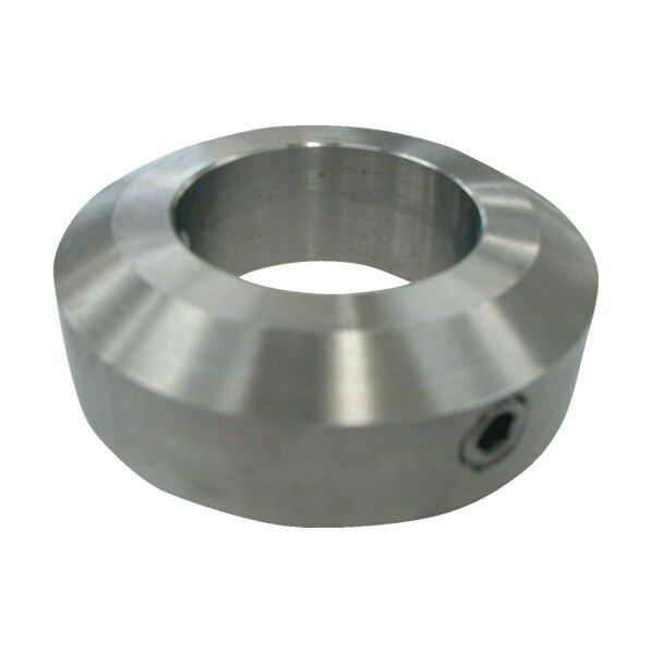 シャフトカラー