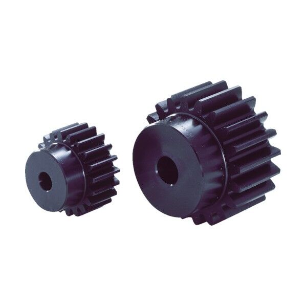 CP平歯車 SSCP10-30 1点