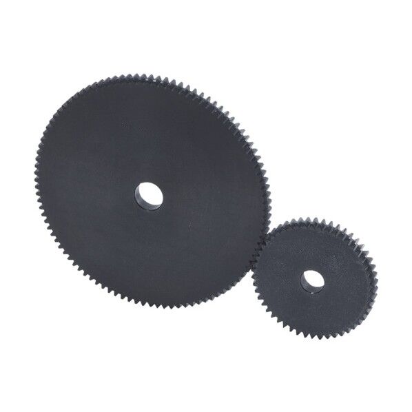 平歯車 SSAY1-50 1点