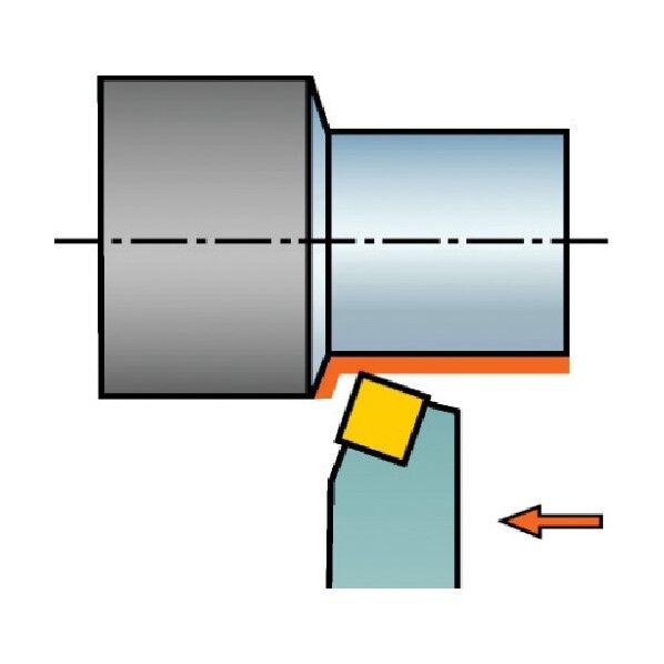 サンドビック SSBCL 1616H 09 1