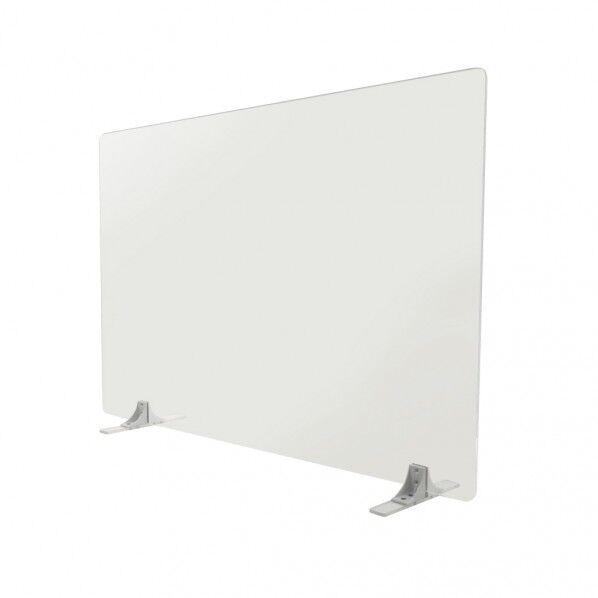 TTM-11F卓上パーテーション600x900