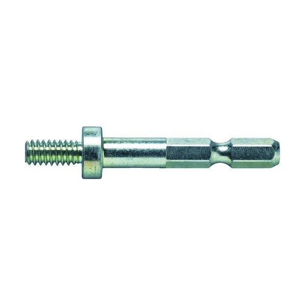 六角ビット軸6.35mmX40mm