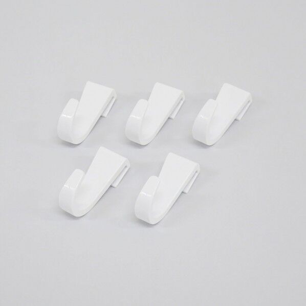 磁着SQOPミニフック 5P