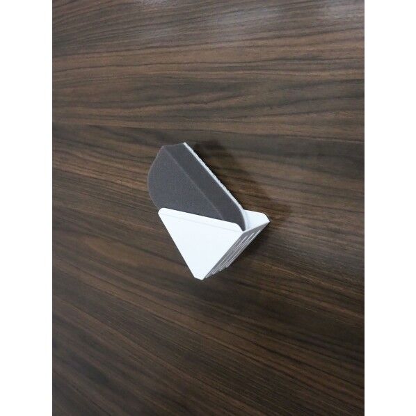 磁着SQ マグネットバススポンジホルダー