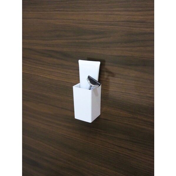 磁着SQ マグネットバスポケットミニ