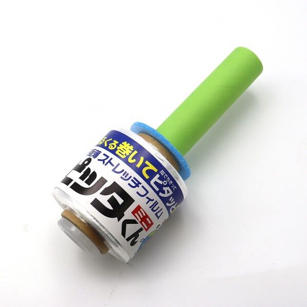 ピッタくんミニ