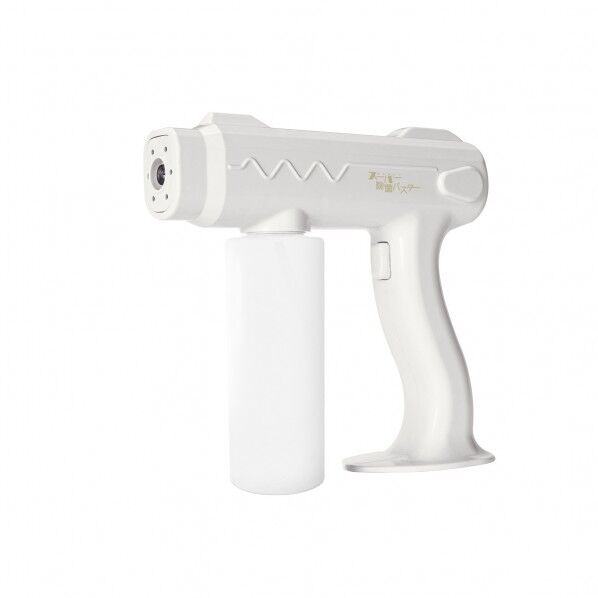 スーパー除菌バスターTMJB-002