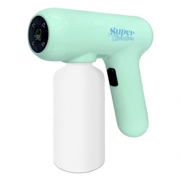 クリーンクリーングリーンTMSC-002MG