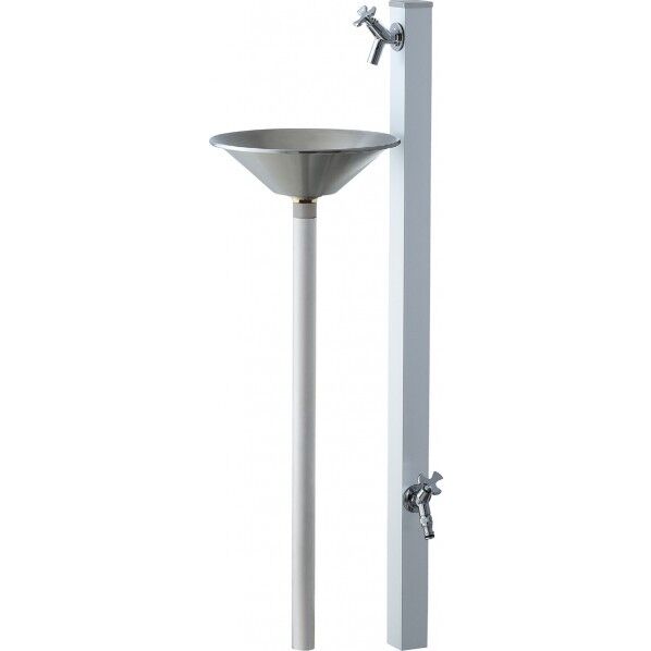 ガーデンシンク スプレ