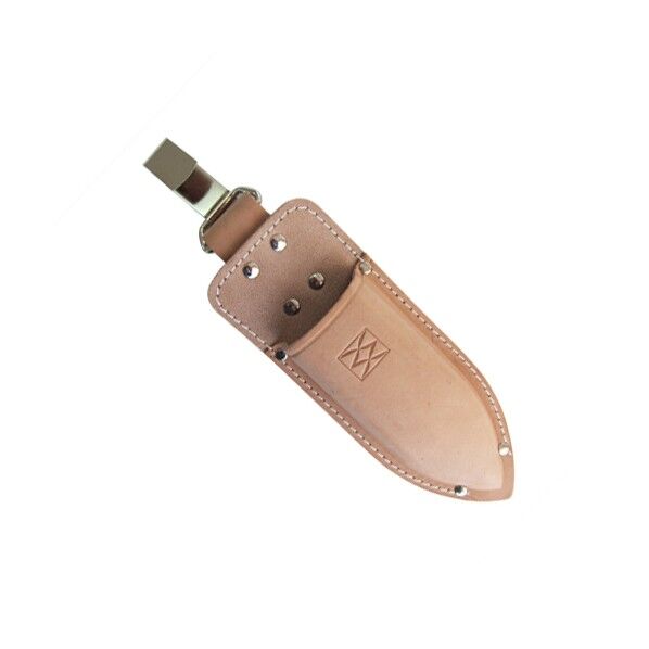 鋏正宗 剪定鋏 本革サック