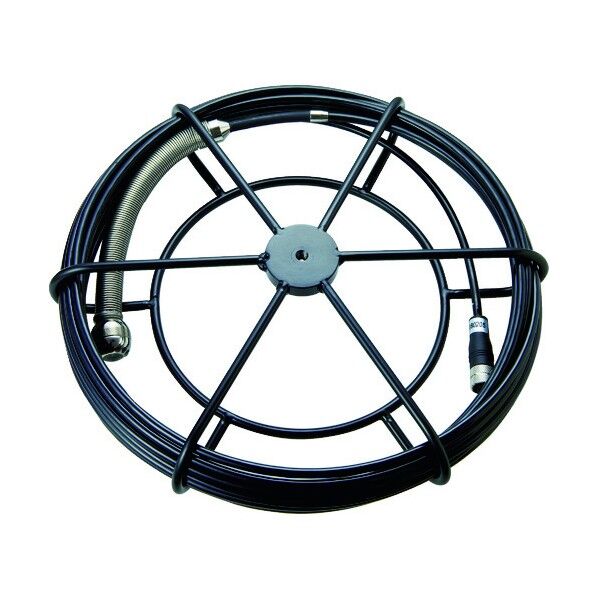 スネークスコープ フレキシブルスコープ(弾力タイプ)