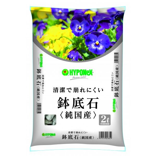 1個