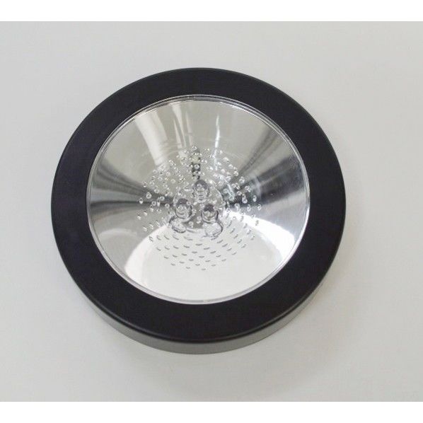 LEDコースター スタンダード 1個