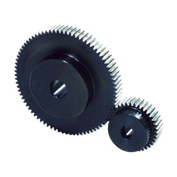 歯研平歯車 SSG1-15 1点