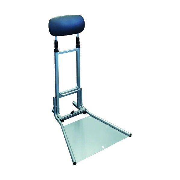 スタンディングサポート フォールディング