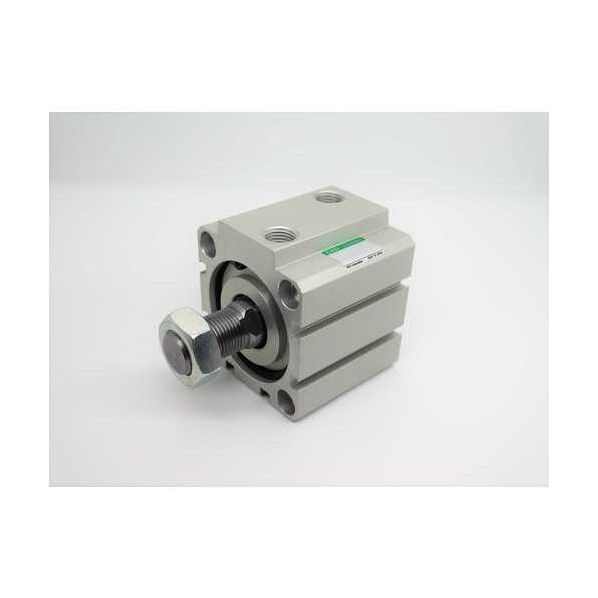 スーパーコンパクトシリンダ SSD-63-40-N 1点