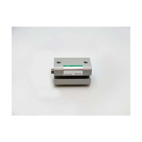 CKD コンパクトシリンダ高荷重形 SSD-K-12-5 1