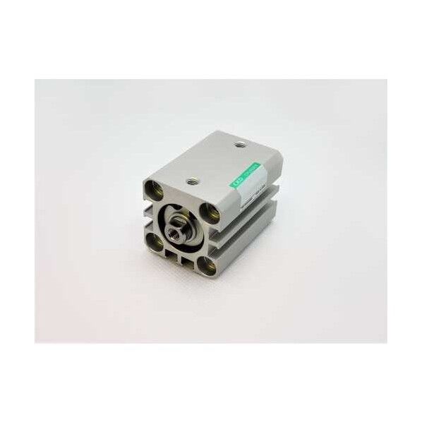 CKD コンパクトシリンダ高荷重形 SSD-K-20-40 1