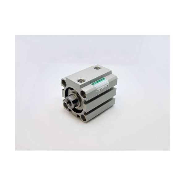 CKD コンパクトシリンダ高荷重形 SSD-K-40-25 1