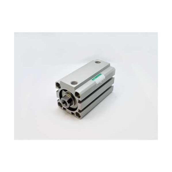 CKD コンパクトシリンダ高荷重形 SSD-K-40-50 1