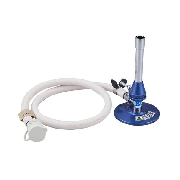 ガスバーナー(カチット付)