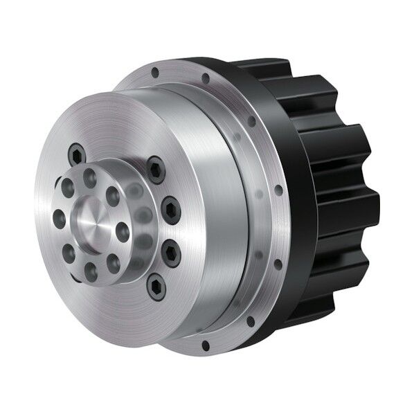 ピニオンギヤ SSG3-30RGH7 1点