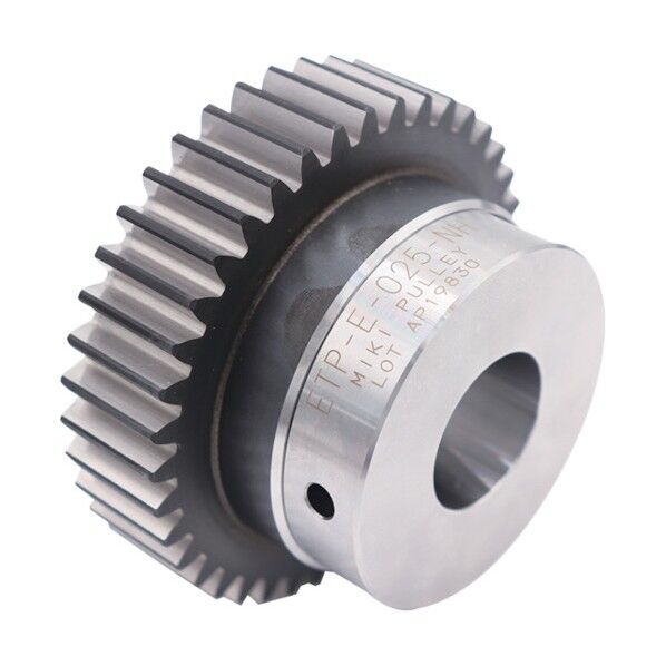 歯研平歯車 SSG2.5-70E24 1点