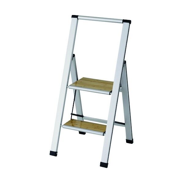 上枠付踏台 SSM型