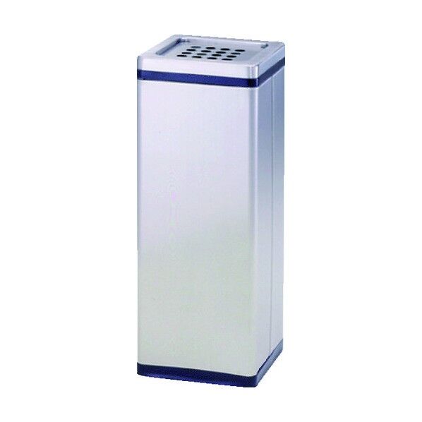 スモーキングスタンドBライン