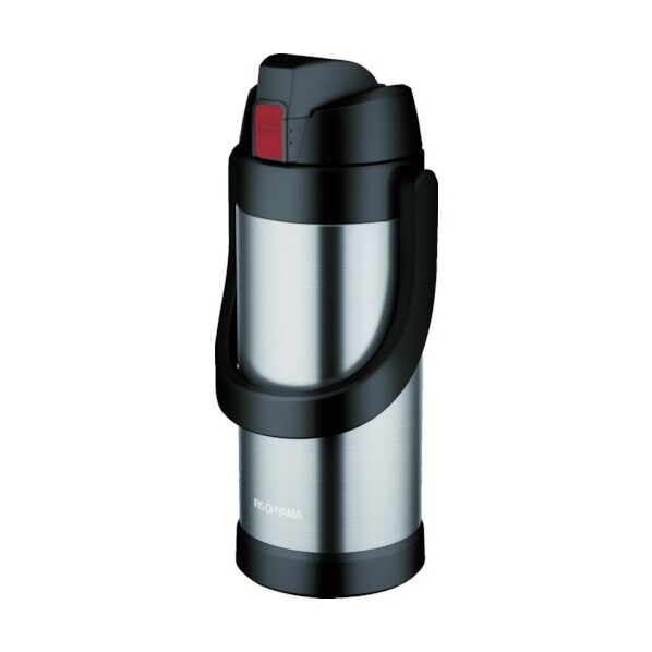 ステンレススポーツジャグ