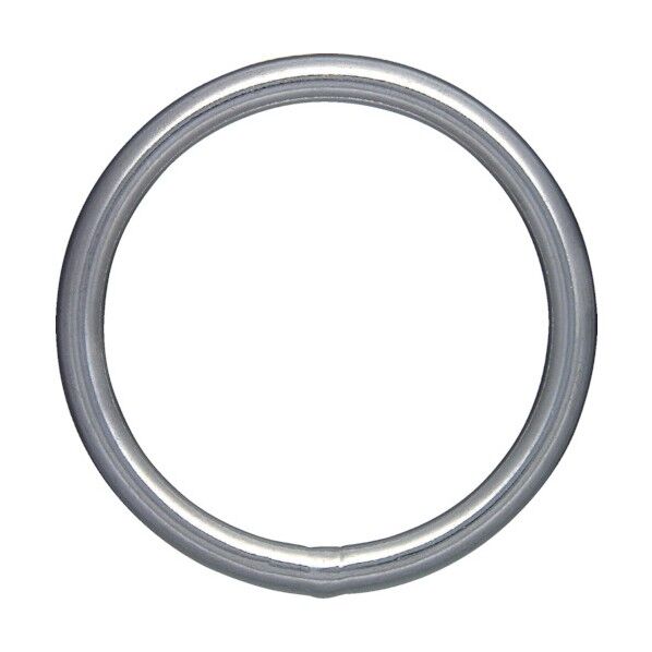ステンレス溶接リング