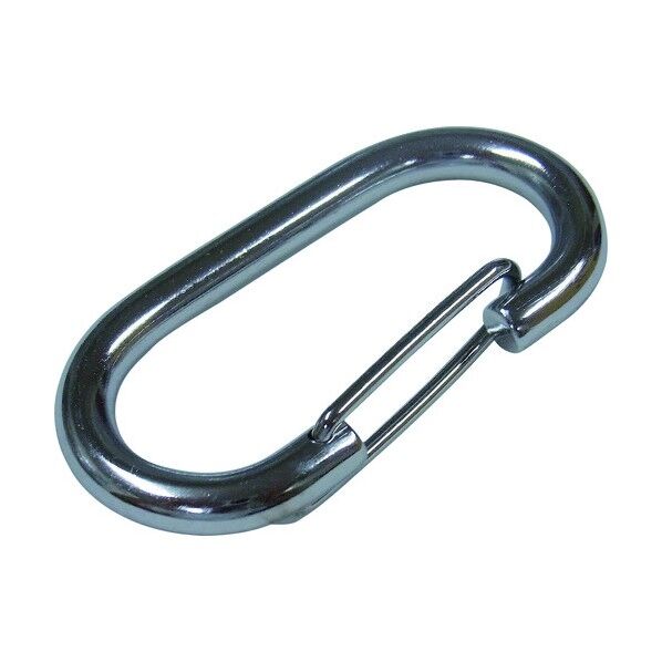 ステンレス C型フック 10mm SSJ4100 1点