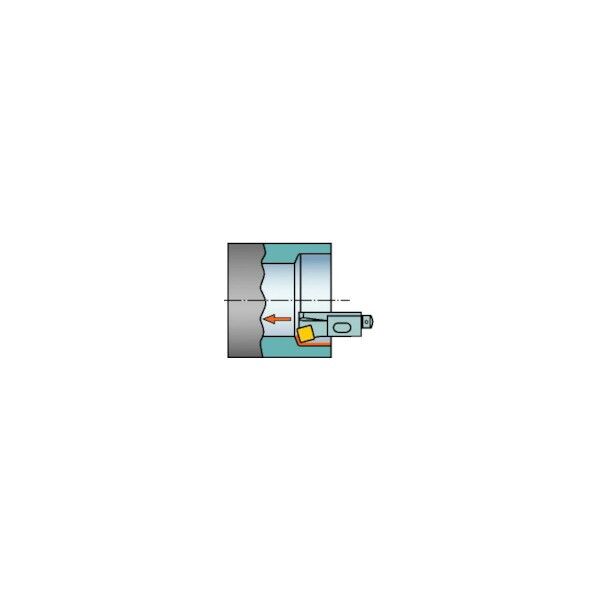 コロターン107
