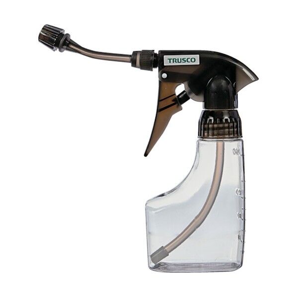 トリガー式スプレー 160ml SSP-160 1点
