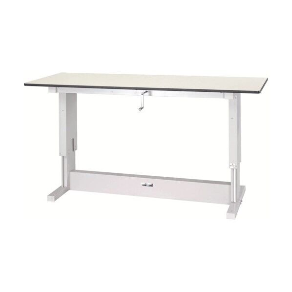 ワークテーブル 昇降タイプ SSR-1275N-IP 1