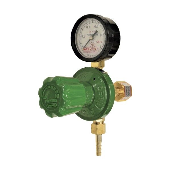 配管用調整器 SSM-N2 1点