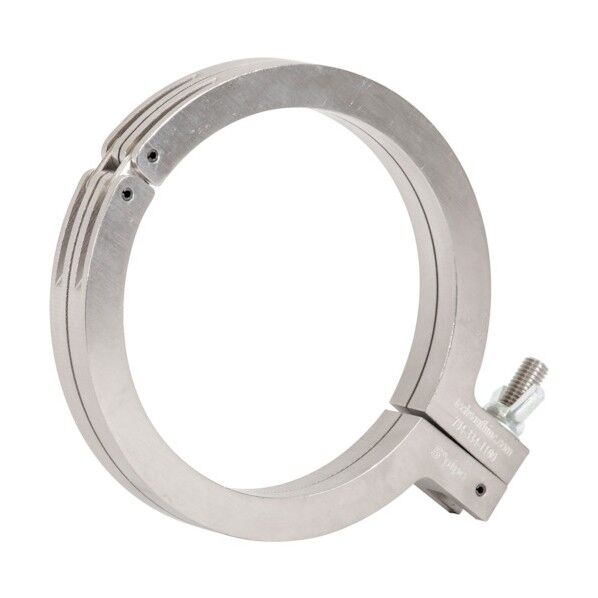 バーティカルリング125A