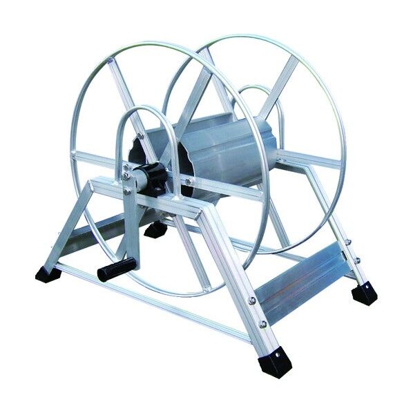 アルミス アルミス アルミ巻取機ST150M 680 x 610 x 145 mm ST-150...