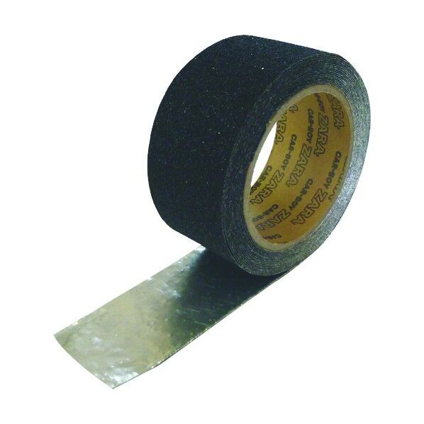 すべり止めテープ ザラザラ