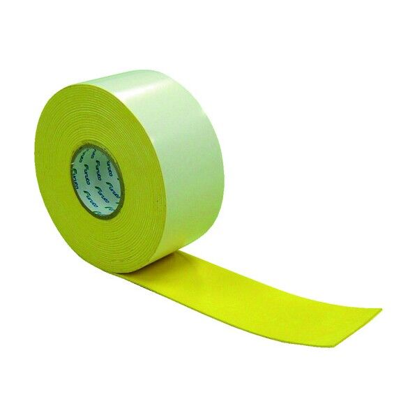 シーリングSTダクトST1.0405YE ST1.0405YE 1