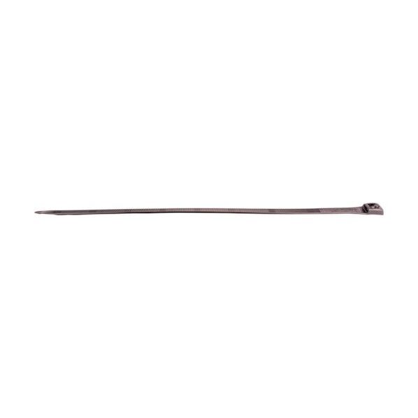 HCL Fasteners社 高強度樹脂製ケーブルタイ Smart Tie PA12 20X600mm ST-20PA12-600 10点
