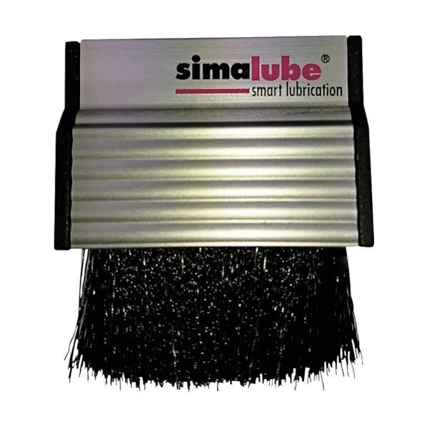 エルボー45° オプションパーツ ST2035 1点