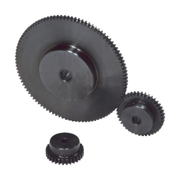 平歯車 SSY1-95 1点