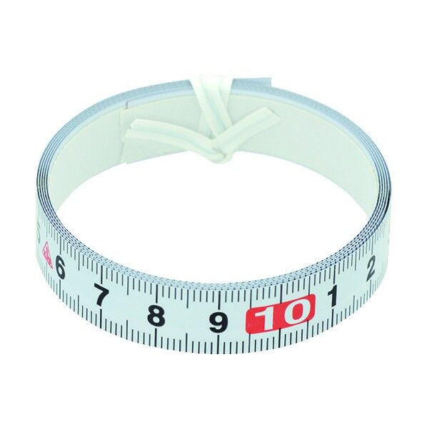 ムラテックKDS KDSセッティングメジャー1m 131 x 86 x 19 mm ST13-01BP 1点...