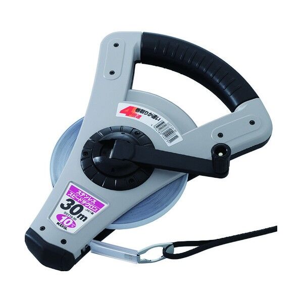 ステンレススピードテクロン