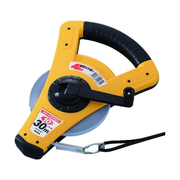 スピードテクロン