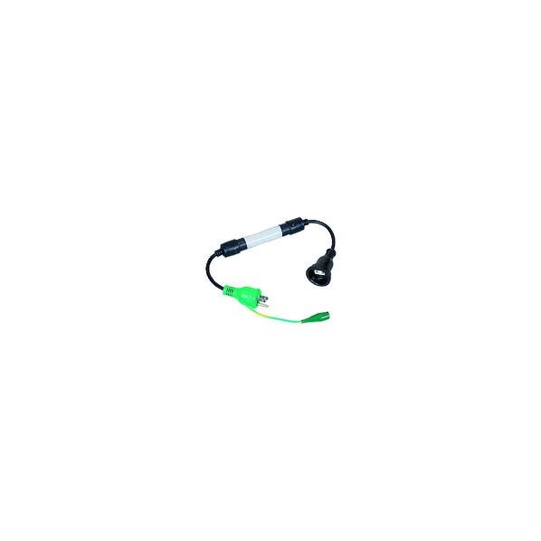 センサーコード