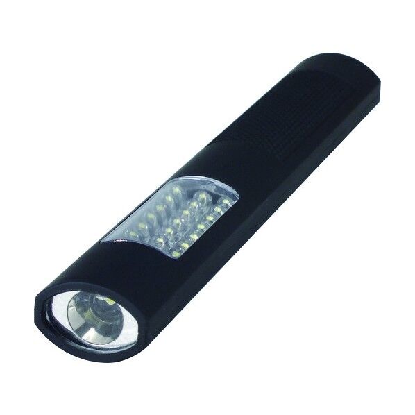 LEDスリムスティックライト