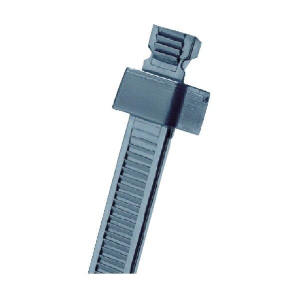 スタストラップ (耐候性タイプ)